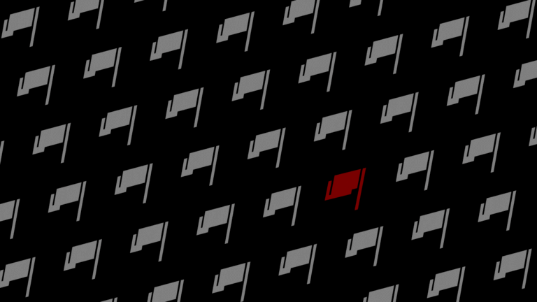 Umanitek Red Teaming Initiative banner