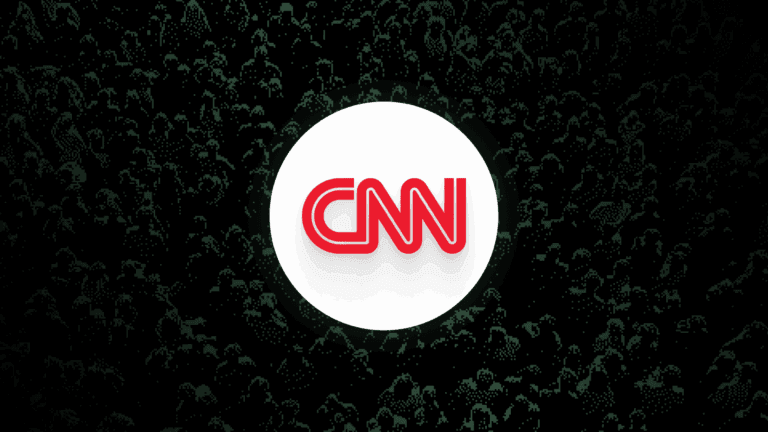 Guardian Featured on CNN
