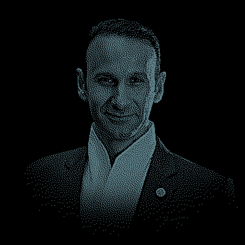 Anastasios Economou