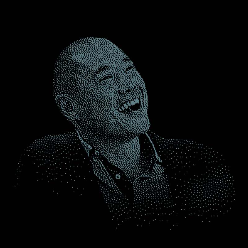 Bill Tai