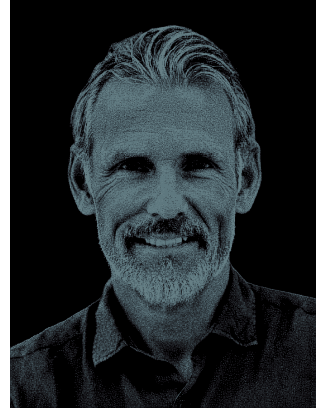 Chris Rynning
