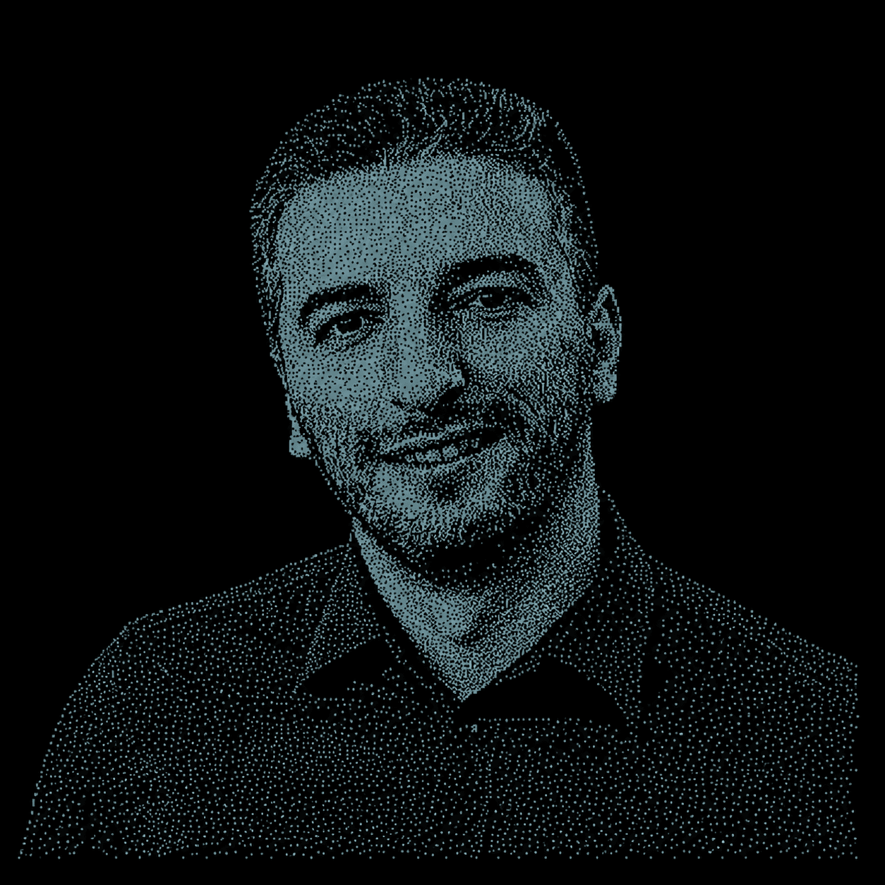 Gjoko Bozhinov