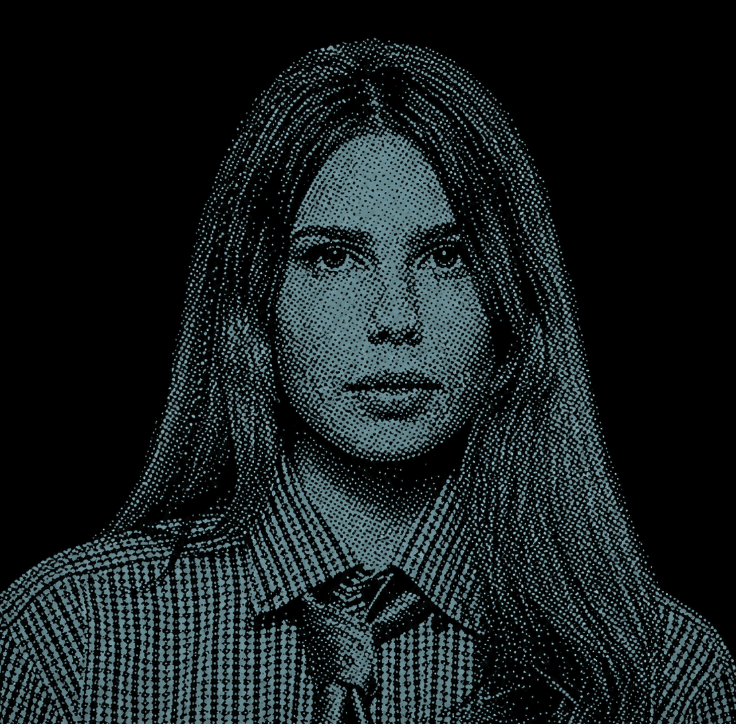 Ida Malvik