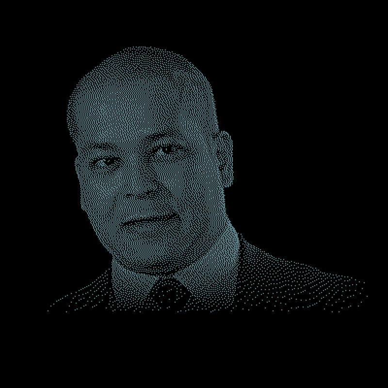 Ismael Sassi