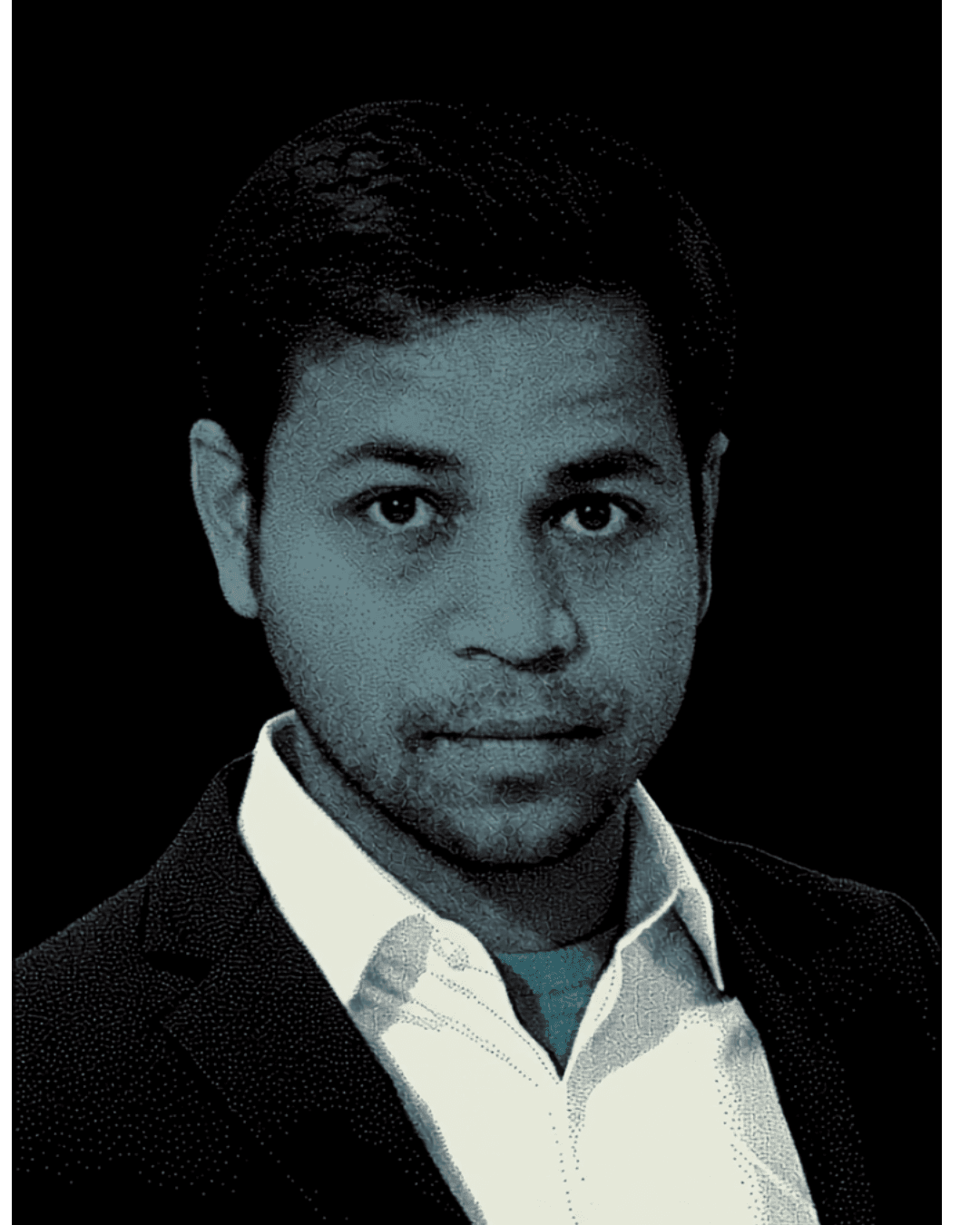 Muthu Kumar