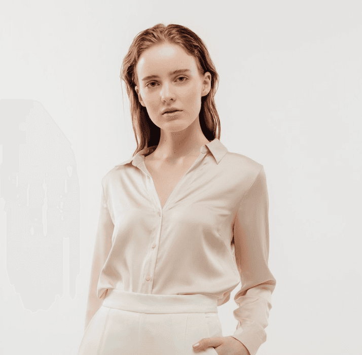 Ophelia Lundström