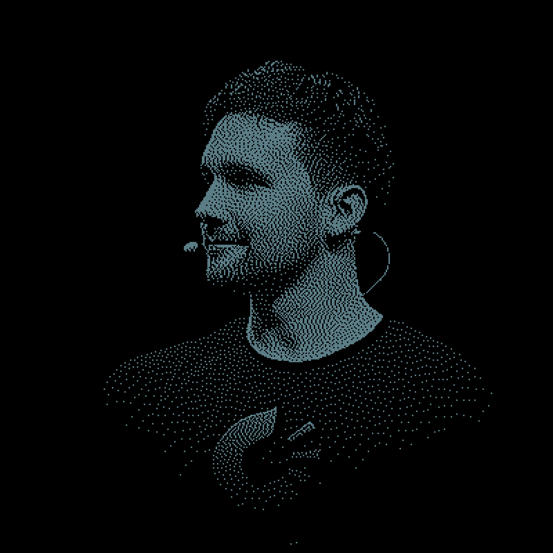 Ziga Drev